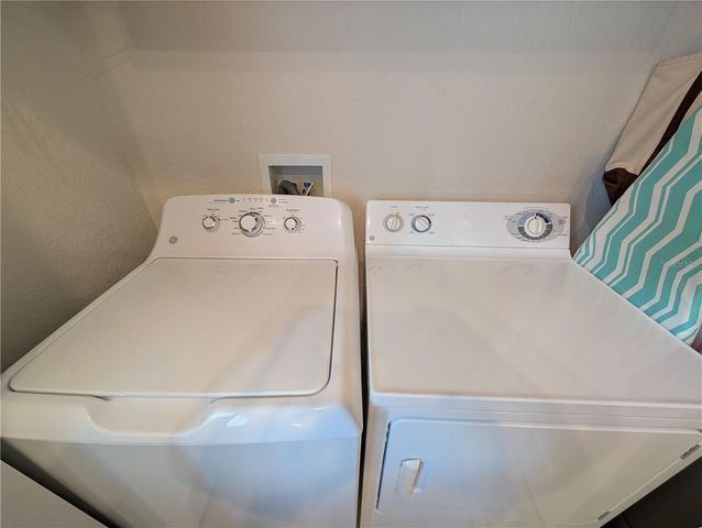 4480 STRATHMORE DRIVE, Lake Wales, FL 33859