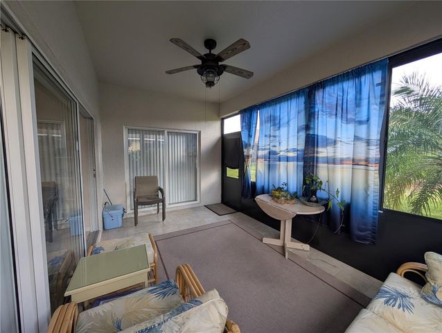 4480 STRATHMORE DRIVE, Lake Wales, FL 33859