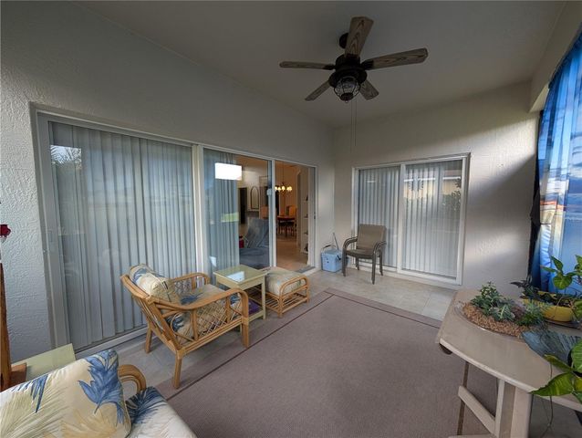 4480 STRATHMORE DRIVE, Lake Wales, FL 33859