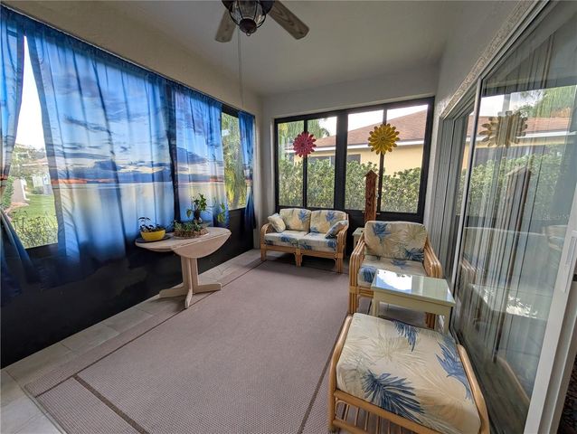 4480 STRATHMORE DRIVE, Lake Wales, FL 33859