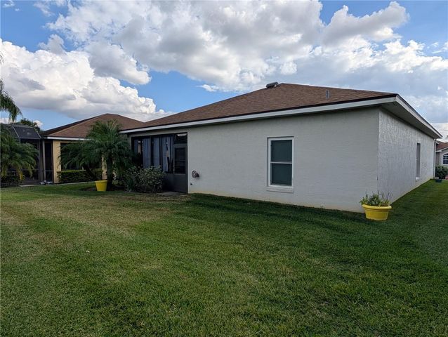 4480 STRATHMORE DRIVE, Lake Wales, FL 33859