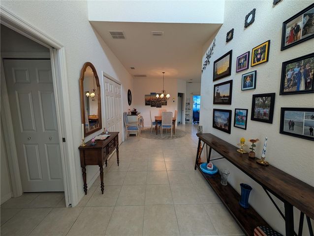 4480 STRATHMORE DRIVE, Lake Wales, FL 33859