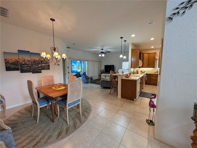 4480 STRATHMORE DRIVE, Lake Wales, FL 33859