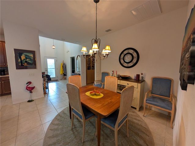 4480 STRATHMORE DRIVE, Lake Wales, FL 33859