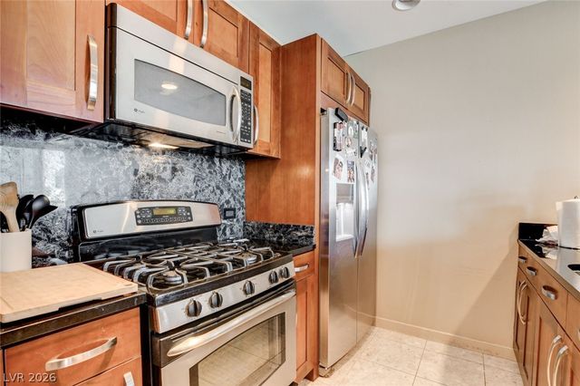 4525 Dean Martin Drive 905, Las Vegas, NV 89103