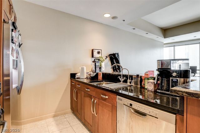 4525 Dean Martin Drive 905, Las Vegas, NV 89103