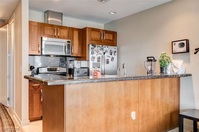 4525 Dean Martin Drive 905, Las Vegas, NV 89103