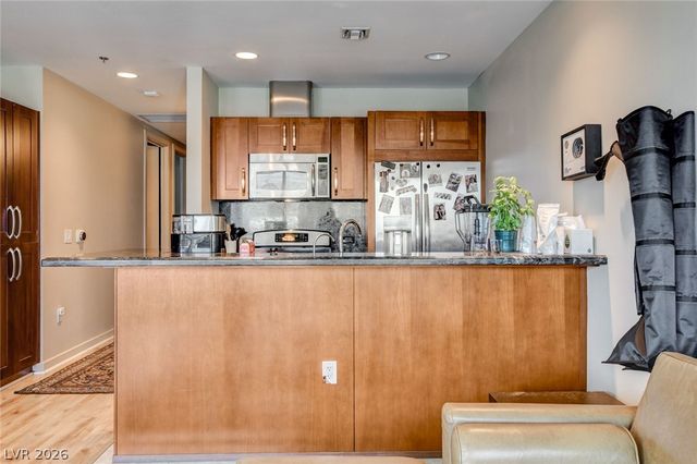 4525 Dean Martin Drive 905, Las Vegas, NV 89103