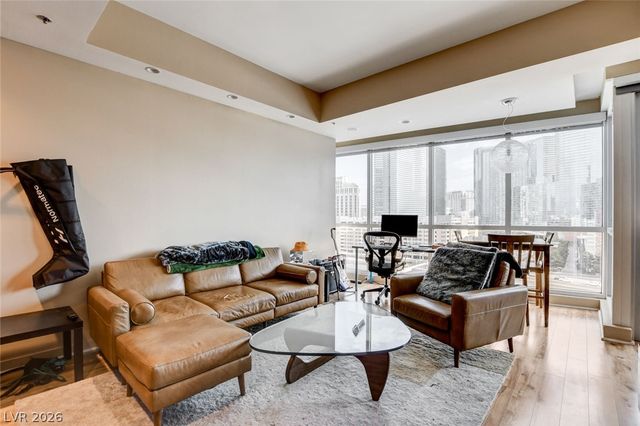 4525 Dean Martin Drive 905, Las Vegas, NV 89103