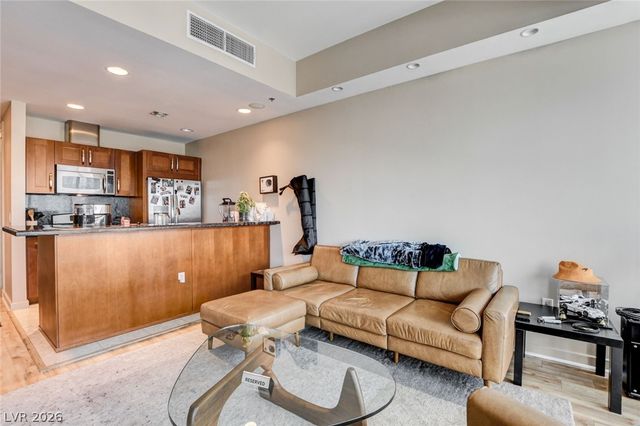 4525 Dean Martin Drive 905, Las Vegas, NV 89103