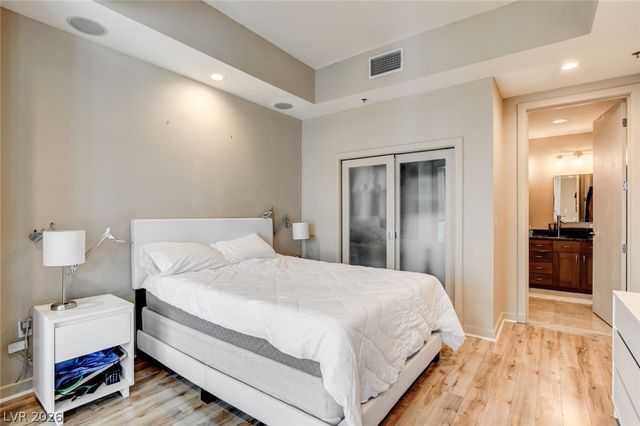 4525 Dean Martin Drive 905, Las Vegas, NV 89103