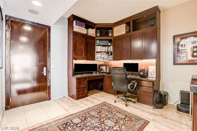 4525 Dean Martin Drive 905, Las Vegas, NV 89103