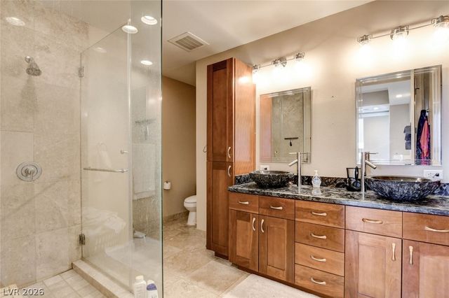 4525 Dean Martin Drive 905, Las Vegas, NV 89103