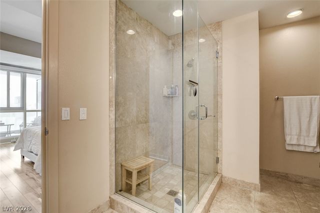 4525 Dean Martin Drive 905, Las Vegas, NV 89103