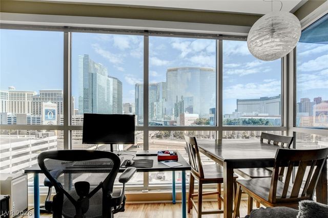 4525 Dean Martin Drive 905, Las Vegas, NV 89103