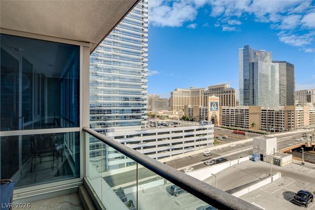 4525 Dean Martin Drive 905, Las Vegas, NV 89103