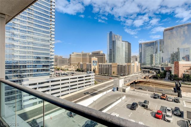 4525 Dean Martin Drive 905, Las Vegas, NV 89103