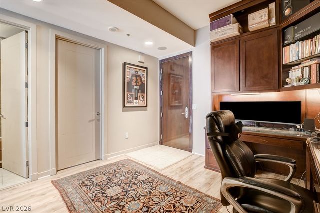 4525 Dean Martin Drive 905, Las Vegas, NV 89103