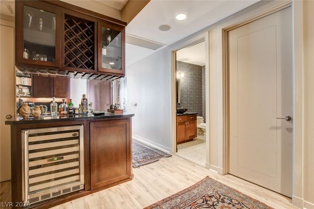 4525 Dean Martin Drive 905, Las Vegas, NV 89103