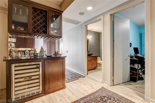 4525 Dean Martin Drive 905, Las Vegas, NV 89103