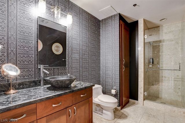 4525 Dean Martin Drive 905, Las Vegas, NV 89103