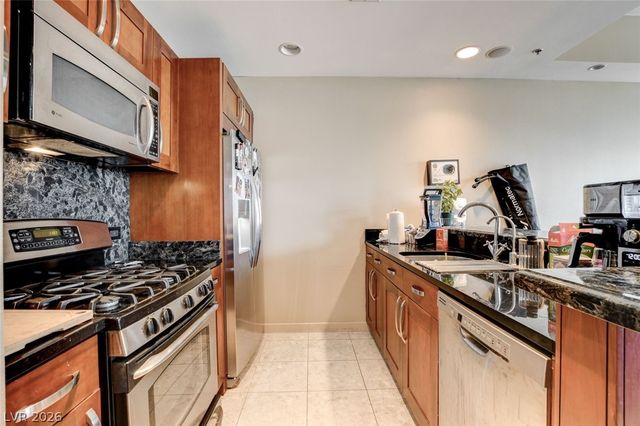 4525 Dean Martin Drive 905, Las Vegas, NV 89103