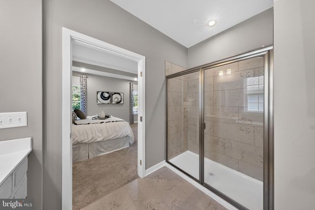 602 VAN BUREN CT, Swedesboro, NJ 08085