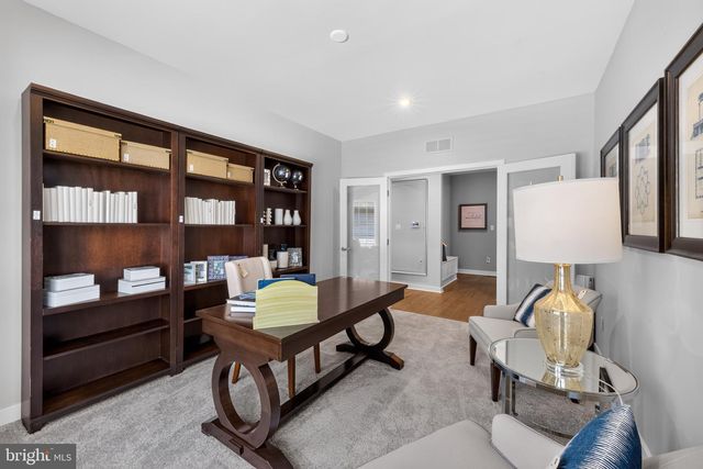 602 VAN BUREN CT, Swedesboro, NJ 08085