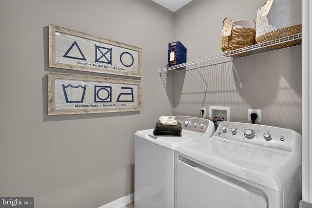 602 VAN BUREN CT, Swedesboro, NJ 08085