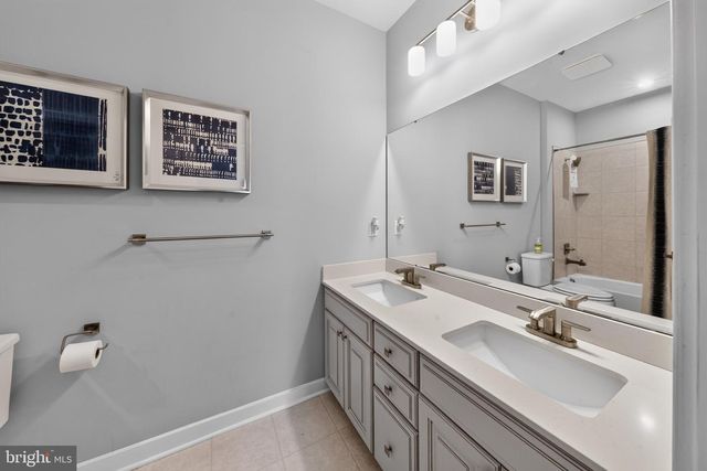 602 VAN BUREN CT, Swedesboro, NJ 08085