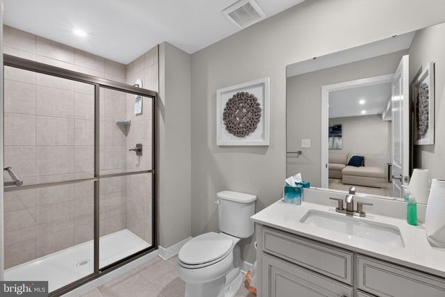 602 VAN BUREN CT, Swedesboro, NJ 08085