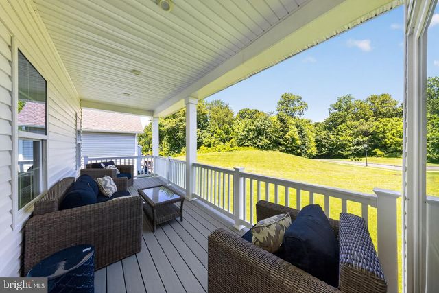 602 VAN BUREN CT, Swedesboro, NJ 08085