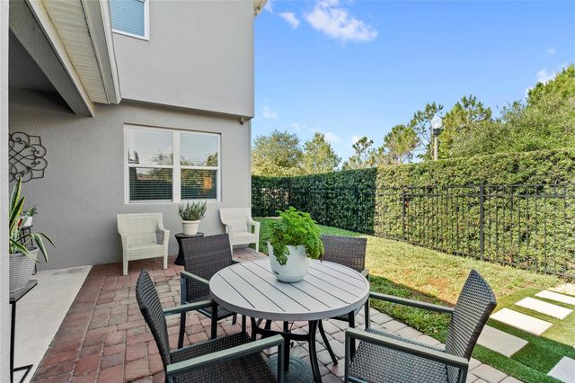 14372 BREDA CENTER LOOP, Winter Garden, FL 34787