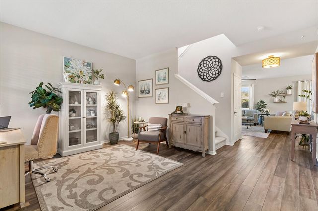 14372 BREDA CENTER LOOP, Winter Garden, FL 34787