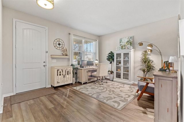 14372 BREDA CENTER LOOP, Winter Garden, FL 34787
