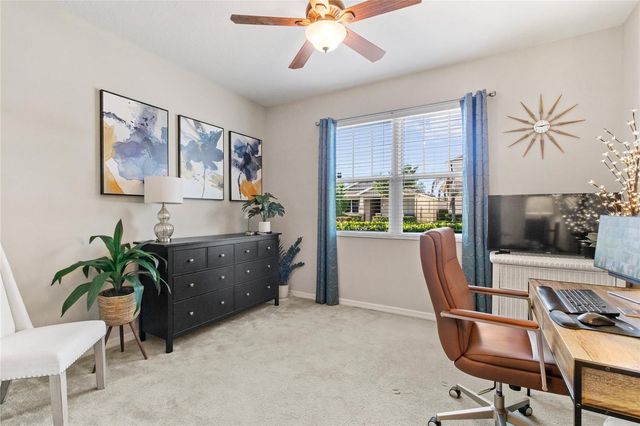 14372 BREDA CENTER LOOP, Winter Garden, FL 34787