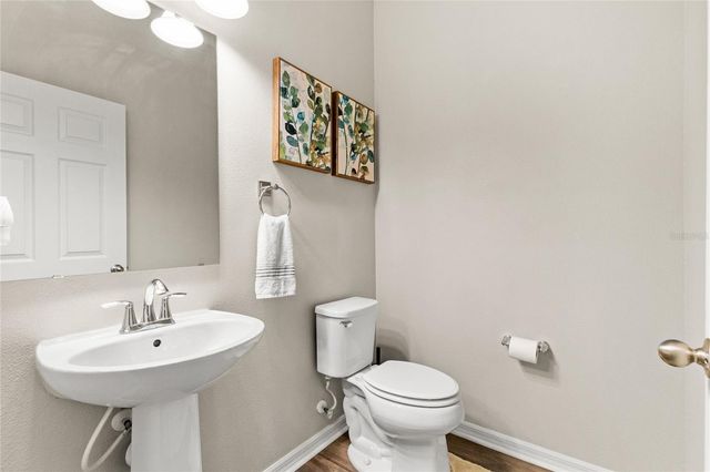 14372 BREDA CENTER LOOP, Winter Garden, FL 34787