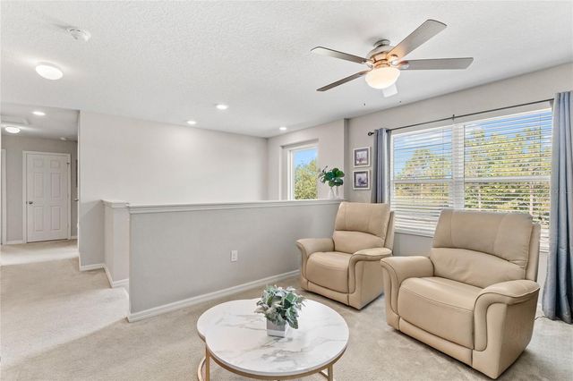 14372 BREDA CENTER LOOP, Winter Garden, FL 34787