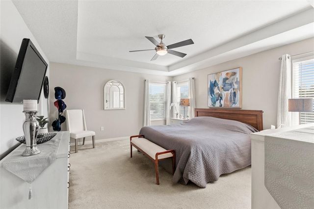 14372 BREDA CENTER LOOP, Winter Garden, FL 34787