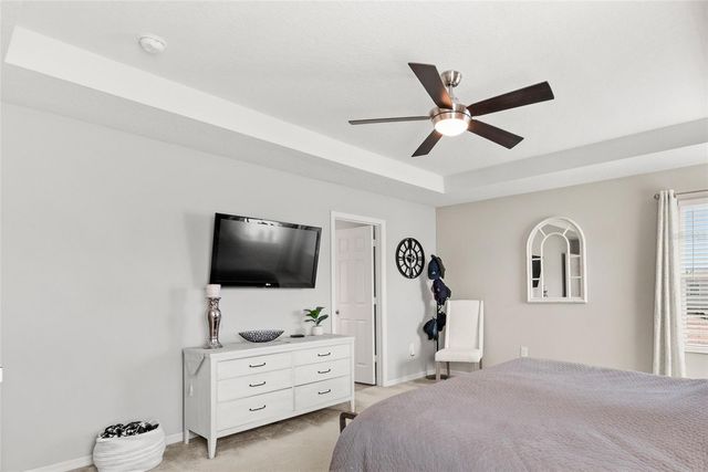 14372 BREDA CENTER LOOP, Winter Garden, FL 34787