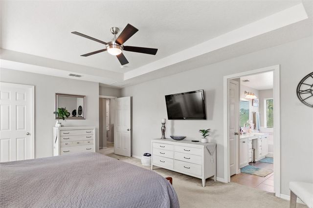 14372 BREDA CENTER LOOP, Winter Garden, FL 34787