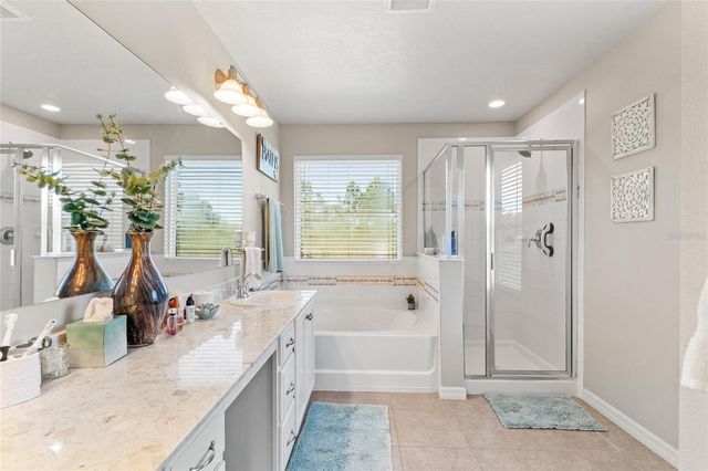 14372 BREDA CENTER LOOP, Winter Garden, FL 34787