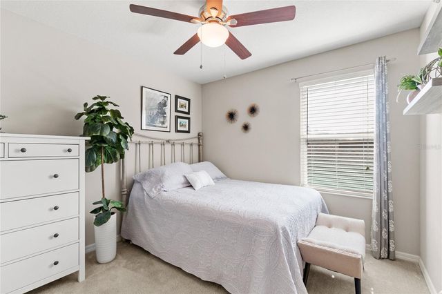 14372 BREDA CENTER LOOP, Winter Garden, FL 34787