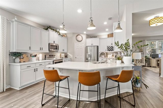 14372 BREDA CENTER LOOP, Winter Garden, FL 34787