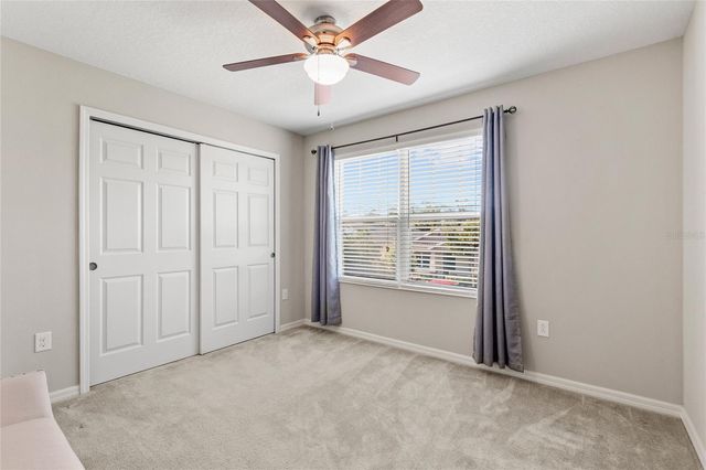 14372 BREDA CENTER LOOP, Winter Garden, FL 34787