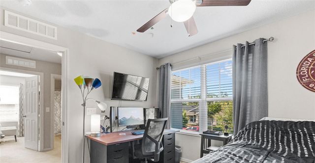 14372 BREDA CENTER LOOP, Winter Garden, FL 34787