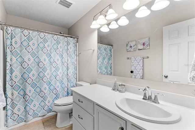 14372 BREDA CENTER LOOP, Winter Garden, FL 34787