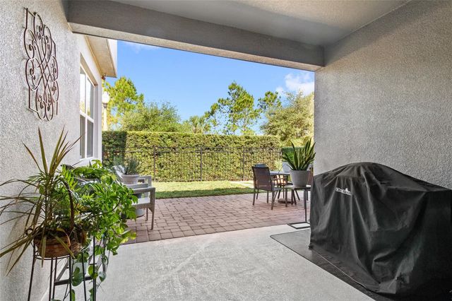 14372 BREDA CENTER LOOP, Winter Garden, FL 34787