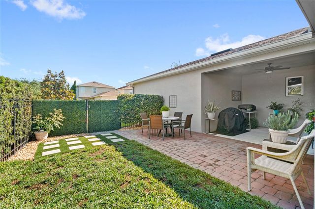 14372 BREDA CENTER LOOP, Winter Garden, FL 34787