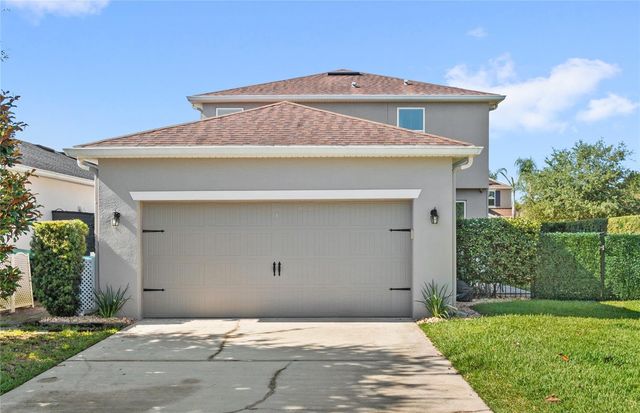14372 BREDA CENTER LOOP, Winter Garden, FL 34787